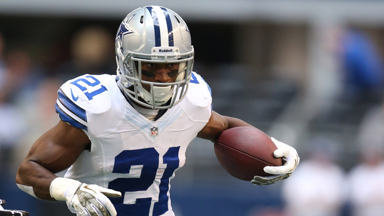 WhatIfSports 2014 NFL Week 16 Projections